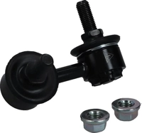 Rod/Strut, stabiliser  LEMFORDER